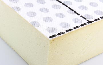 meeting Ganstead building codes