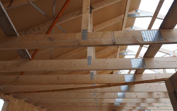 Ganstead roof truss costs