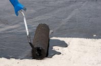 find the best Ganstead roofing companies