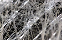 free Ganstead fibreglass roof repair quotes