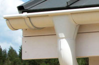 free Ganstead gutter installer quotes
