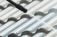 rated Ganstead roof cleaning companies