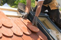 Ganstead tiled roofing companies