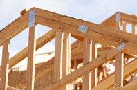 free Ganstead roof truss quotes