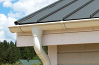 Ganstead soffits