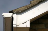 free Ganstead soffit quotes